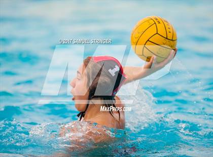 Thumbnail 1 in Redwood vs. Pinole Valley (Comet Invitational) photogallery.