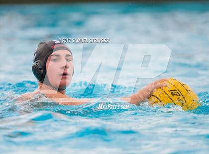 Thumbnail 1 in Redwood vs. Pinole Valley (Comet Invitational) photogallery.