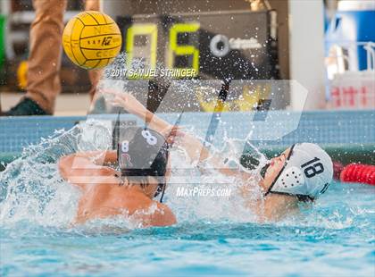Thumbnail 1 in Redwood vs. Pinole Valley (Comet Invitational) photogallery.