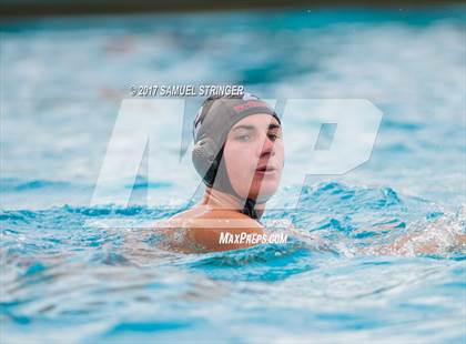 Thumbnail 3 in Redwood vs. Pinole Valley (Comet Invitational) photogallery.