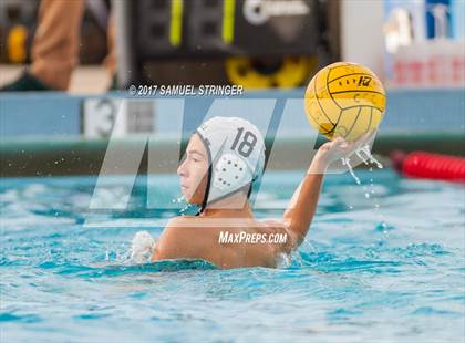 Thumbnail 1 in Redwood vs. Pinole Valley (Comet Invitational) photogallery.