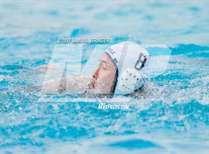 Thumbnail 2 in Redwood vs. Pinole Valley (Comet Invitational) photogallery.