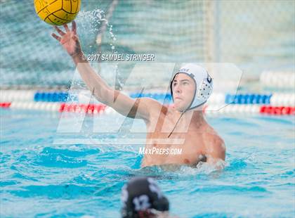 Thumbnail 1 in Redwood vs. Pinole Valley (Comet Invitational) photogallery.