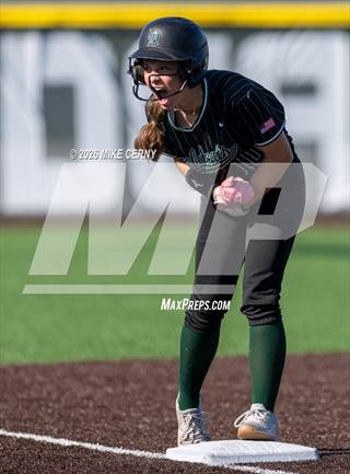 Basehor-Linwood @ De Soto