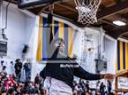 Photo from the gallery "Salesian College Preparatory vs San Ramon Valley (Gridley Invitational)"