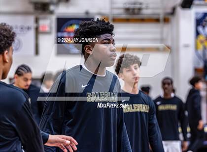 Thumbnail 1 in Salesian College Preparatory vs San Ramon Valley (Gridley Invitational) photogallery.