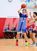 Photo from the gallery "Batavia @ Vertus"