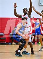 Photo from the gallery "Batavia @ Vertus"