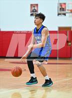 Photo from the gallery "Batavia @ Vertus"