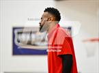 Photo from the gallery "Batavia @ Vertus"