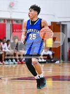 Photo from the gallery "Batavia @ Vertus"