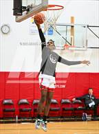 Photo from the gallery "Batavia @ Vertus"