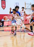 Photo from the gallery "Batavia @ Vertus"