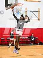 Photo from the gallery "Batavia @ Vertus"