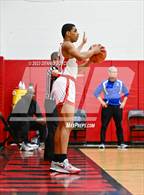 Photo from the gallery "Batavia @ Vertus"