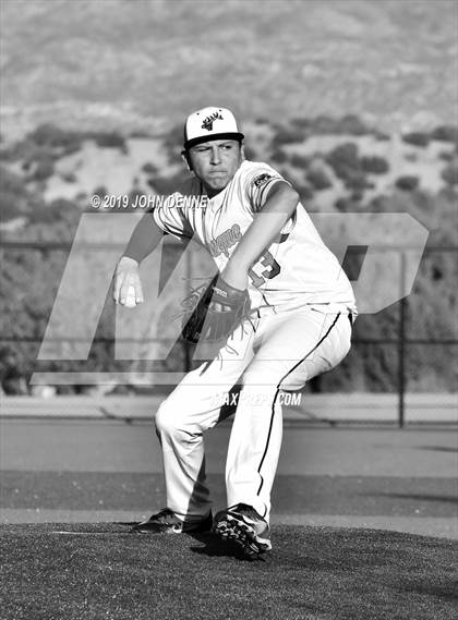 Thumbnail 2 in Santa Fe Indian @ Pojoaque Valley photogallery.
