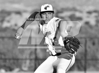Thumbnail 1 in Santa Fe Indian @ Pojoaque Valley photogallery.