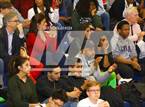 Photo from the gallery "Harvard-Westlake vs. Loyola"