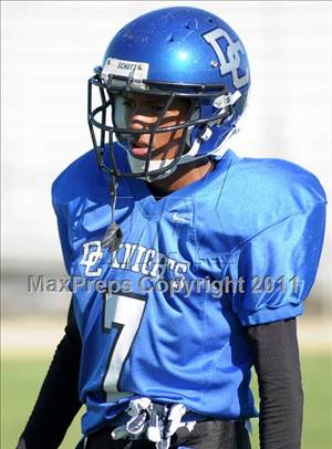 Sunday, Oct 9, 2011