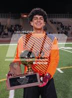 Photo from the gallery "Saguaro @ Salpointe Catholic(AIA 4A Finals Awards)"
