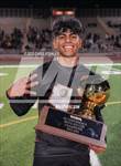 Saguaro @ Salpointe Catholic(AIA 4A Finals Awards) thumbnail