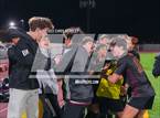 Photo from the gallery "Saguaro @ Salpointe Catholic(AIA 4A Finals Awards)"