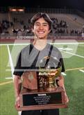 Photo from the gallery "Saguaro @ Salpointe Catholic(AIA 4A Finals Awards)"