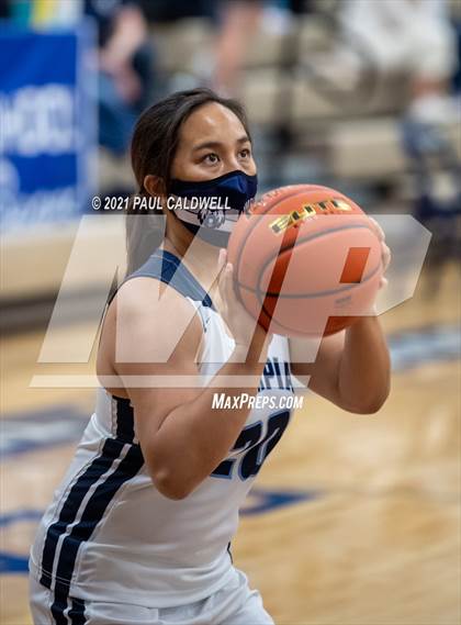 Thumbnail 1 in Puyallup @ Olympia photogallery.