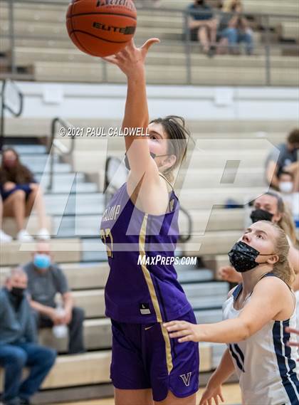 Thumbnail 3 in Puyallup @ Olympia photogallery.