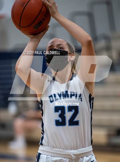 Thumbnail 1 in Puyallup @ Olympia photogallery.