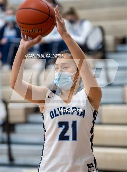 Thumbnail 2 in Puyallup @ Olympia photogallery.