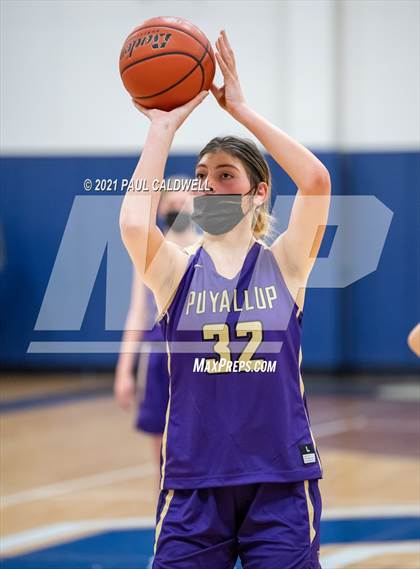Thumbnail 1 in Puyallup @ Olympia photogallery.