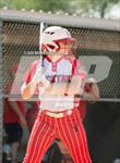 Tri-Valley @ Bucktail (PIAA 1A Quarterfinal) thumbnail