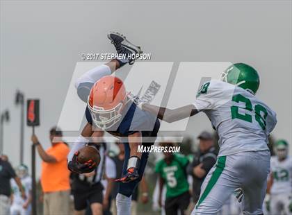 Thumbnail 1 in St. Mary's @ Cosumnes Oaks photogallery.