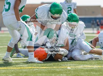 Thumbnail 1 in St. Mary's @ Cosumnes Oaks photogallery.