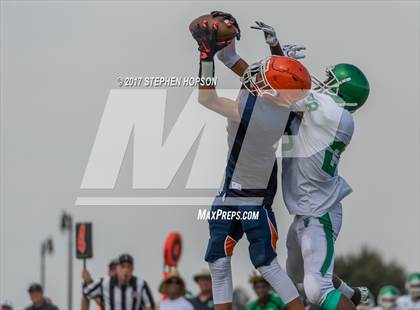 Thumbnail 1 in St. Mary's @ Cosumnes Oaks photogallery.