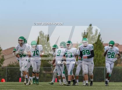 Thumbnail 3 in Fr: St. Mary's @ Cosumnes Oaks photogallery.