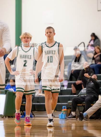 Thumbnail 2 in San Tan Foothills @ Tanque Verde photogallery.