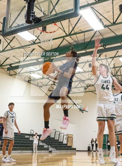 Thumbnail 2 in San Tan Foothills @ Tanque Verde photogallery.