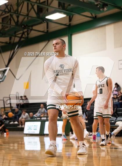 Thumbnail 1 in San Tan Foothills @ Tanque Verde photogallery.