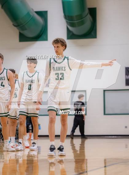 Thumbnail 3 in San Tan Foothills @ Tanque Verde photogallery.