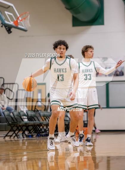 Thumbnail 2 in San Tan Foothills @ Tanque Verde photogallery.