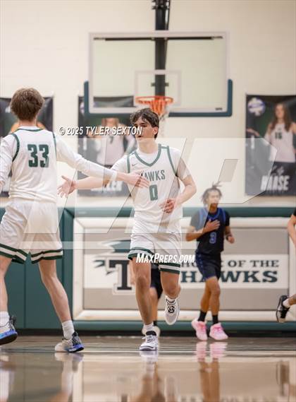 Thumbnail 2 in San Tan Foothills @ Tanque Verde photogallery.