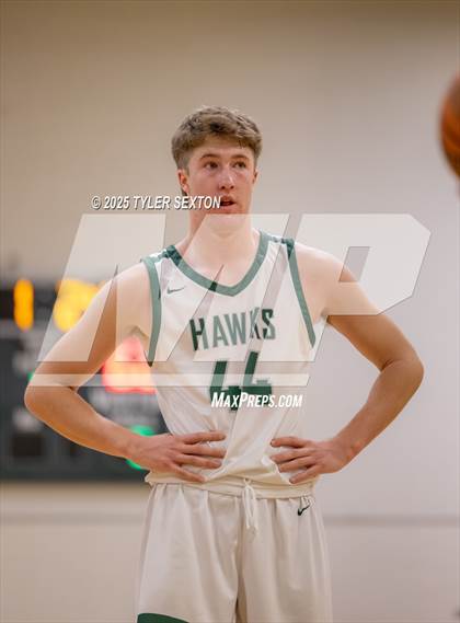 Thumbnail 3 in San Tan Foothills @ Tanque Verde photogallery.