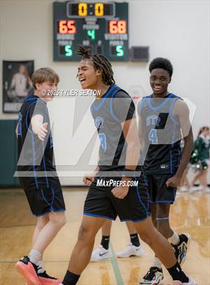 San Tan Foothills @ Tanque Verde