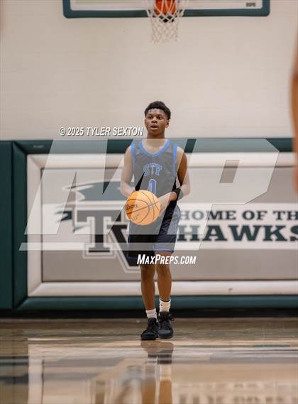 Thumbnail 3 in San Tan Foothills @ Tanque Verde photogallery.