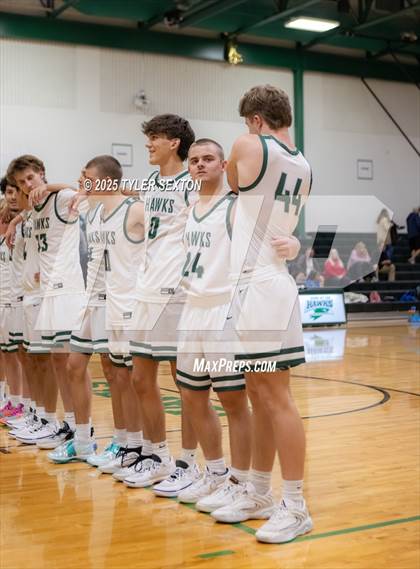 Thumbnail 1 in San Tan Foothills @ Tanque Verde photogallery.