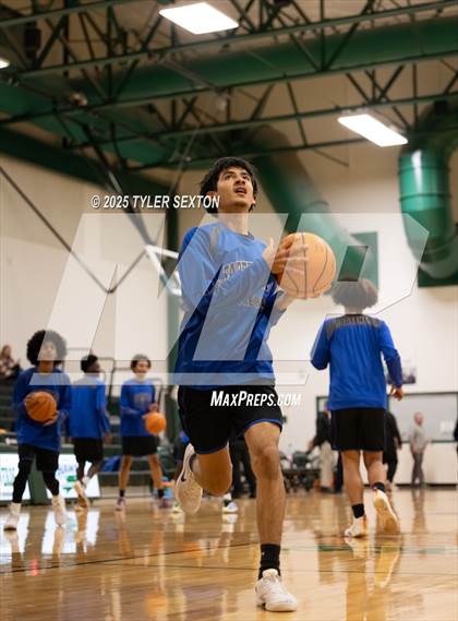 Thumbnail 3 in San Tan Foothills @ Tanque Verde photogallery.