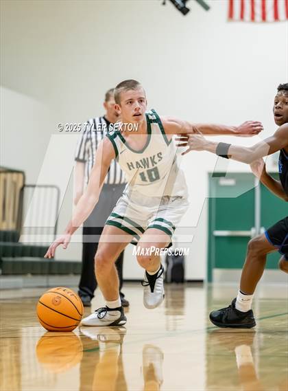 Thumbnail 1 in San Tan Foothills @ Tanque Verde photogallery.