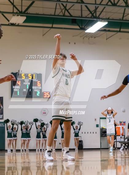 Thumbnail 1 in San Tan Foothills @ Tanque Verde photogallery.